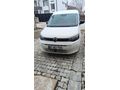 Sahibinden Volkswagen Caddy 2.0 TDI Impression 2021 Model 
