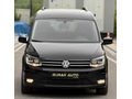 325BİN PEŞİN ARAÇ SENİN HATASZ CADDY 2.0 TDİ K.K12 TAKST+SENET
