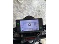 Sahibinden acil satılık CFmoto 250NK 
