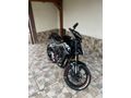 Sahibinden acil satılık CFmoto 250NK 