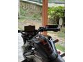 Sahibinden acil satılık CFmoto 250NK 