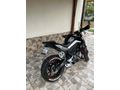 Sahibinden acil satılık CFmoto 250NK 