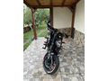 Sahibinden acil satılık CFmoto 250NK 