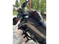 Sahibinden acil satılık CFmoto 250NK 
