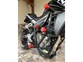 Sahibinden acil satılık CFmoto 250NK 