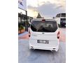 Sahibinden Ford Tourneo Courier 1.5 TDCi Titanium 2020 Model 