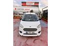 Sahibinden Ford Tourneo Courier 1.5 TDCi Titanium 2020 Model 