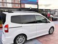 Sahibinden Ford Tourneo Courier 1.5 TDCi Titanium 2020 Model 