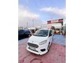 Sahibinden Ford Tourneo Courier 1.5 TDCi Titanium 2020 Model 