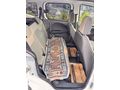 Sahibinden Ford Tourneo Courier 1.5 TDCi Titanium 2020 Model 