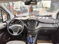 Sahibinden Ford Tourneo Courier 1.5 TDCi Titanium 2020 Model 