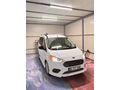 Sahibinden Ford Tourneo Courier 1.5 TDCi Titanium 2020 Model 