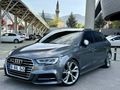 Audi A3 | S3 Görünümlü | Hatasız & Boyasız | Recaro Koltuk