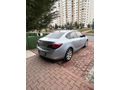 Sahibinden Opel Astra 1.3 CDTI Business 2014 Model 