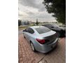 Sahibinden Opel Astra 1.3 CDTI Business 2014 Model 