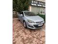 Sahibinden Opel Astra 1.3 CDTI Business 2014 Model 