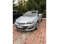 Sahibinden Opel Astra 1.3 CDTI Business 2014 Model 