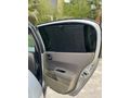 Sahibinden Renault Megane 1.5 dCi Expression 2007 Model 