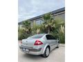 Sahibinden Renault Megane 1.5 dCi Expression 2007 Model 