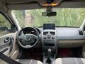 Sahibinden Renault Megane 1.5 dCi Expression 2007 Model 
