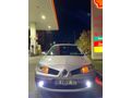 Sahibinden Renault Megane 1.5 dCi Expression 2007 Model 
