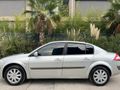 Sahibinden Renault Megane 1.5 dCi Expression 2007 Model 
