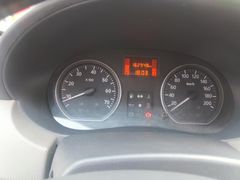 Sahibinden Dacia Sandero 1.4 Ambiance 2010 Model Ankara