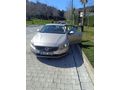 Sahibinden Volvo S60 1.5 T3 Advance 2017 Model