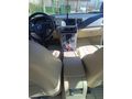 Sahibinden Volvo S60 1.5 T3 Advance 2017 Model