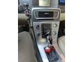 Sahibinden Volvo S60 1.5 T3 Advance 2017 Model