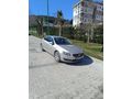 Sahibinden Volvo S60 1.5 T3 Advance 2017 Model