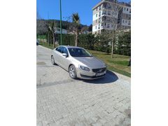 Sahibinden Volvo S60 1.5 T3 Advance 2017 Model