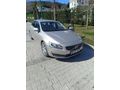 Sahibinden Volvo S60 1.5 T3 Advance 2017 Model