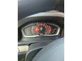 Sahibinden Volvo S60 1.5 T3 Advance 2017 Model