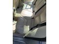 Sahibinden Volvo S60 1.5 T3 Advance 2017 Model