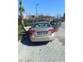 Sahibinden Volvo S60 1.5 T3 Advance 2017 Model