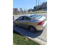 Sahibinden Volvo S60 1.5 T3 Advance 2017 Model