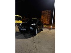 Sahibinden Nissan Juke 1.5 dCi Tekna 2011 Model bol extralı bayram öncesi fiyat 