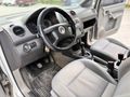 2005 WOLKSWAGEN CADDY 1.9 TDI