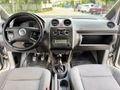 2005 WOLKSWAGEN CADDY 1.9 TDI
