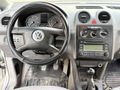 2005 WOLKSWAGEN CADDY 1.9 TDI