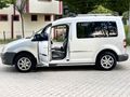 2005 WOLKSWAGEN CADDY 1.9 TDI