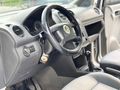 2005 WOLKSWAGEN CADDY 1.9 TDI