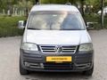2005 WOLKSWAGEN CADDY 1.9 TDI