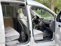 2005 WOLKSWAGEN CADDY 1.9 TDI