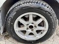 2005 WOLKSWAGEN CADDY 1.9 TDI
