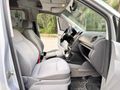 2005 WOLKSWAGEN CADDY 1.9 TDI