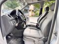 2005 WOLKSWAGEN CADDY 1.9 TDI