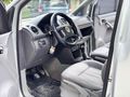 2005 WOLKSWAGEN CADDY 1.9 TDI