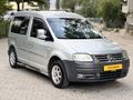 2005 WOLKSWAGEN CADDY 1.9 TDI